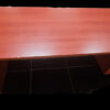 Dual Desk Drawer For Sale