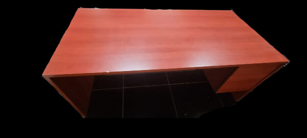 Dual Desk Drawer For Sale