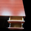 Dual Desk Drawer For Sale