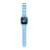 The Kidz Smart Watch blue