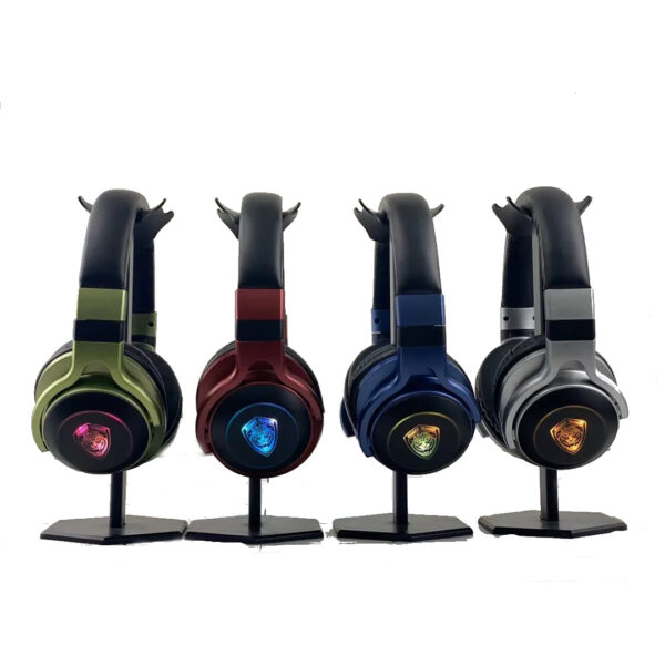 AKJBL J20 All Colours