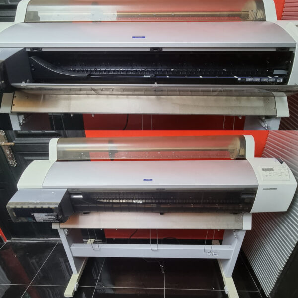 Epson Stylus Pro 9600