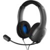 PDP LVL 40 PlayStation Headphones