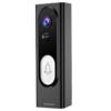 UBox Wireless Door bell Camera