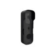 UBox Wireless Door Camera