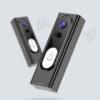 Ubox Door Bell Camera