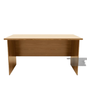 Solid Wood Dual Drawer Office Desk used for sale trinidad