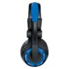 DreamGear GRX 340 Gaming Headset Blue