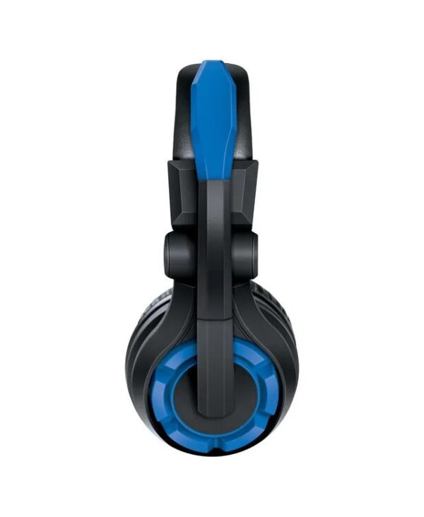 DreamGear GRX 340 Gaming Headset Blue