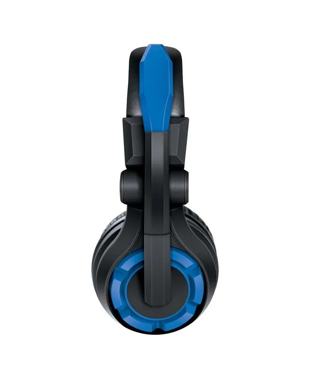 Dream Gear GRX-340 Gaming Headset DEALS By 