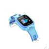 The Kidz Smart Watch Blue