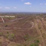clayxton bay land for sale