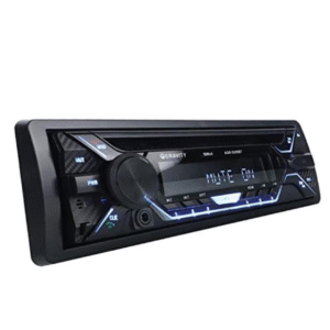 Gravity AGR-S209BT Car Deck for sale in cunupia