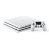 Pre owned Ps4 2T in TR