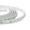 Outdoor Water-Proof LED Strip for sale in Trinidad
