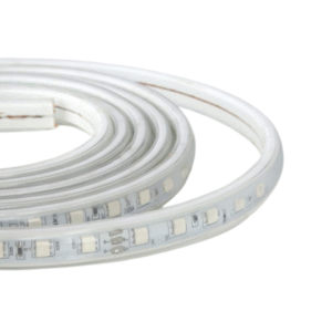 Outdoor Water-Proof LED Strip for sale in Trinidad