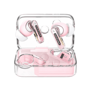 Onikuma T5 Wireless Earbuds for sale in cunupia