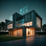 Deepseek: Will AI Revolutionize Real Estate in Trinidad & Tobago? 11 Deepseek: Will AI Revolutionize Real Estate in Trinidad & Tobago?