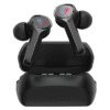 iLuv SG100 Wireless Earbuds for sale in trinidad