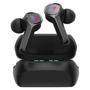 iLuv SG100 Wireless Earbuds for sale in trinidad