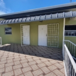 Newly Built 2 bedroom Apartment For Rent in St. Helena