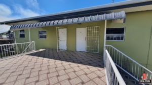 2 Bedroom Apartment For Rent In St Helena 9
