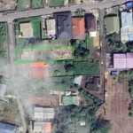 Land For Sale Chaguanas, Prime Opportunity Investment