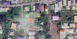 Land For Sale Chaguanas, Prime Opportunity Investment
