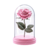 eternal rose led glass for sale cunupia