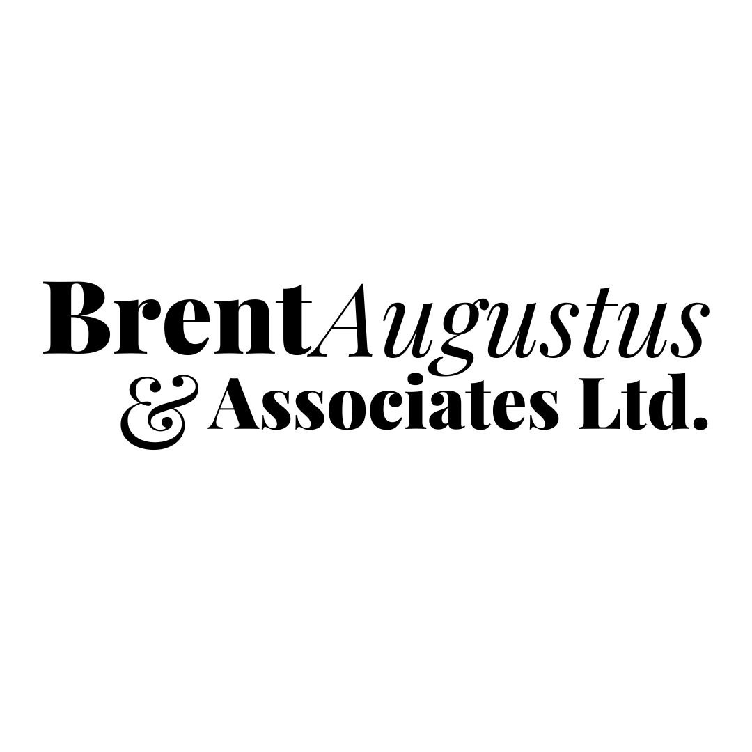 RICS Valuators In Trinidad & Tobago 4 RICS valuator in Trinidad & Tobago - Brent Augustus & Associates Ltd.