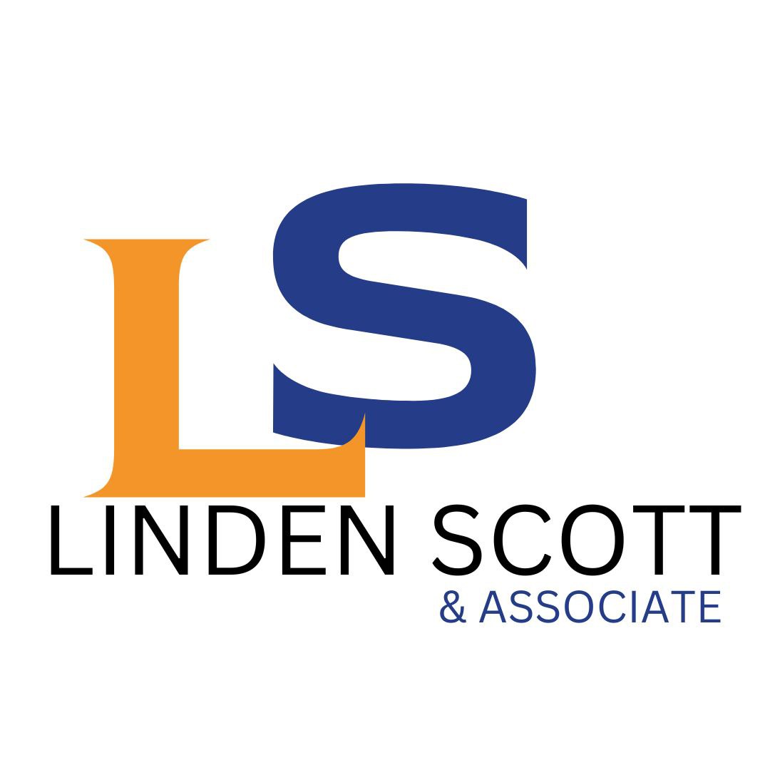 RICS Valuators In Trinidad & Tobago 6 RICS valuator in Trinidad & Tobago - Linden Scott & Associate.