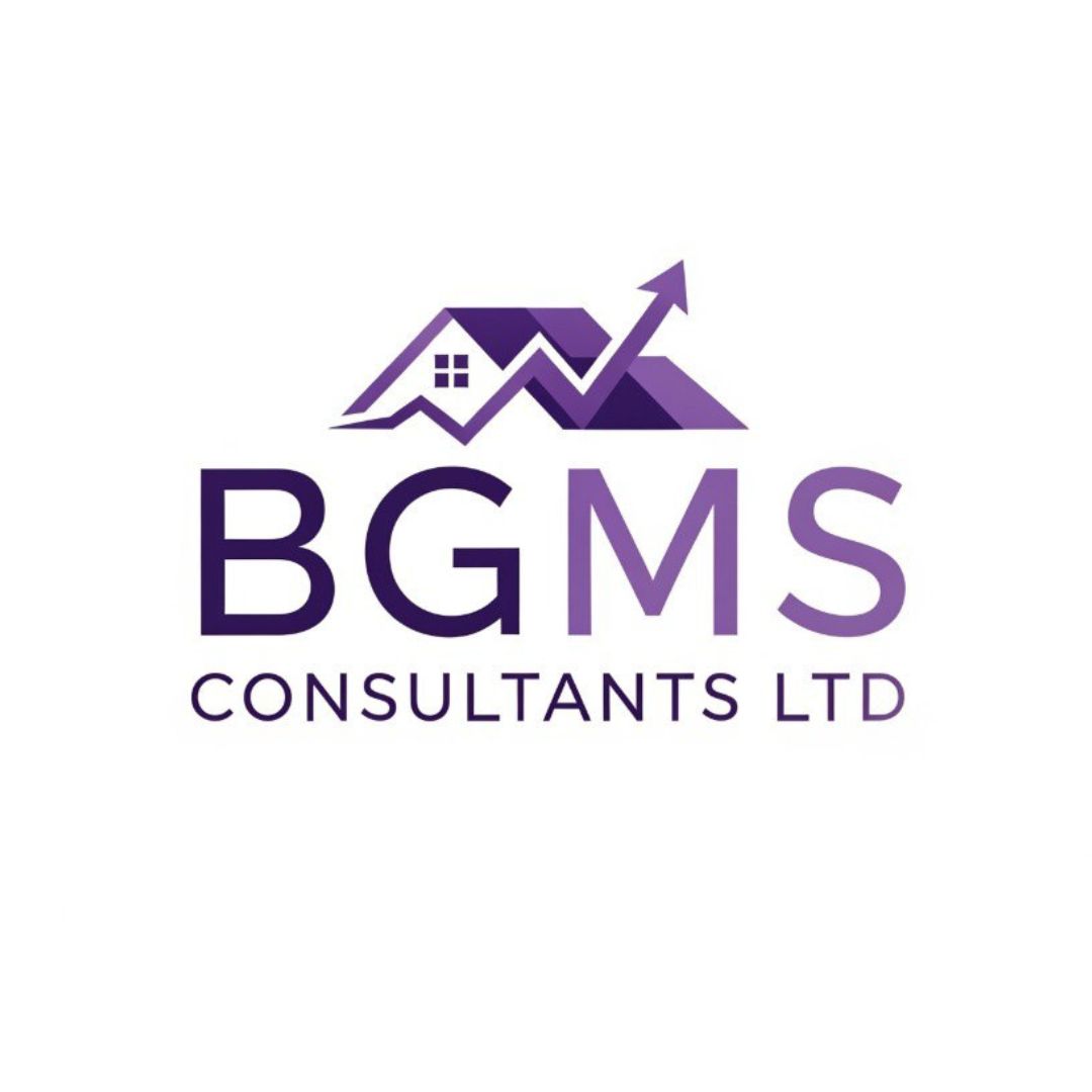 RICS valuator in Trinidad & Tobago - BCMS Consultants Ltd.