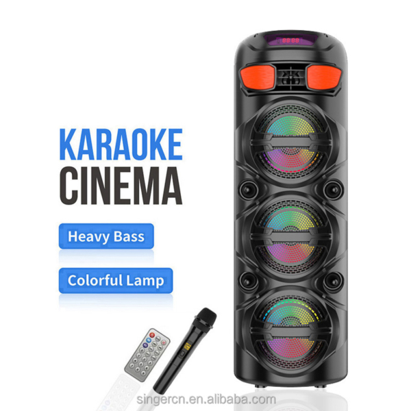 H24f6dcf95b3f4ad3a1fd9129293c1d010