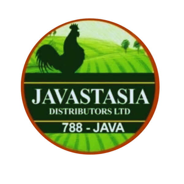 JAVASTASIA